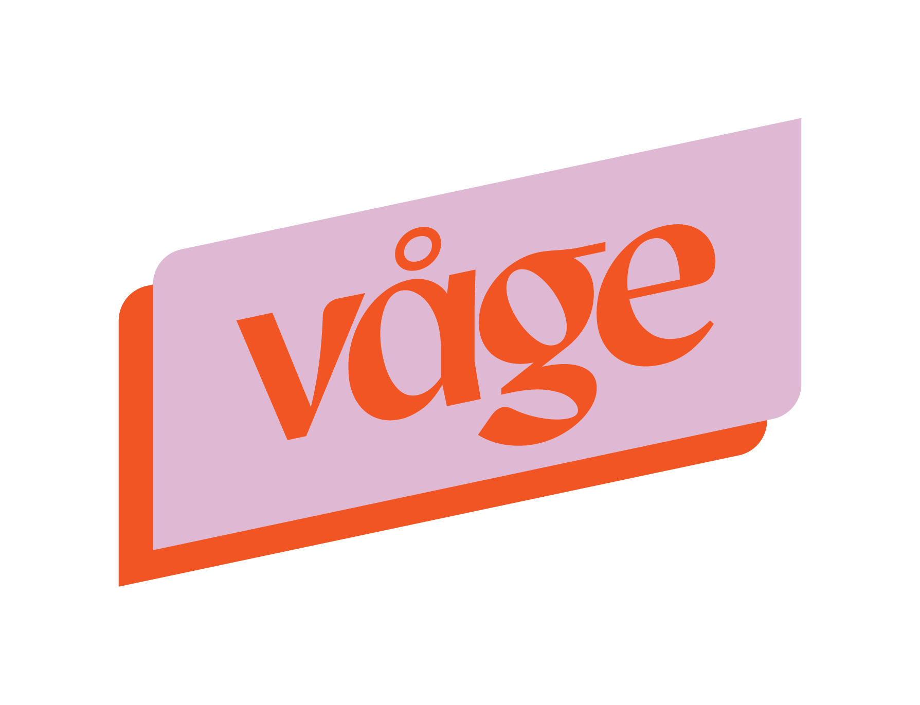 Våge Marketing